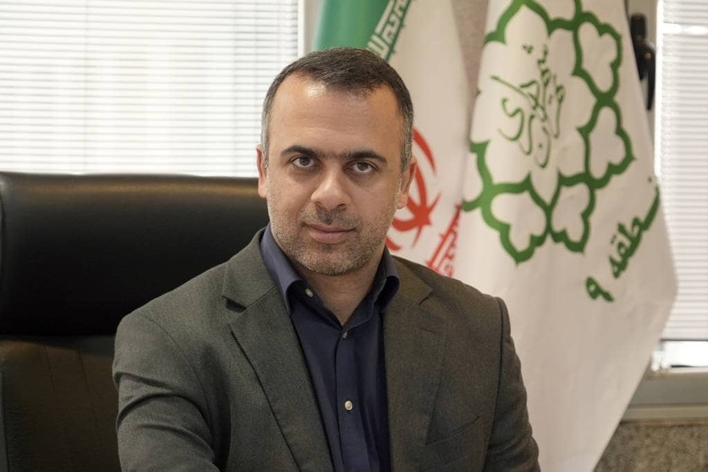 منطقه ۹ پیشتاز مناطق شهری با ثبت ۱۰۰ درصد پیشرفت در چهار شاخص کلیدی