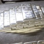 بازگشت نقره، فلز فراموش شده به پرتفوی سرمایه گذاران