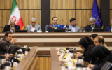 «اینوفارم» بستر کاربردی‌سازی زیست‌فناوری در حوزه دام و طیور