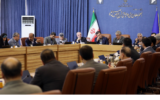 بازگشت به مسیر رشد علمی دهه ۸۰ با برنامه‌های مدون در معاونت علمی