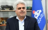 صدور کارت سوخت اینترنتی شد/ مردم به پلیس +۱۰ مراجعه نکنند/ جزئیات تعیین نرخ گازوئیل