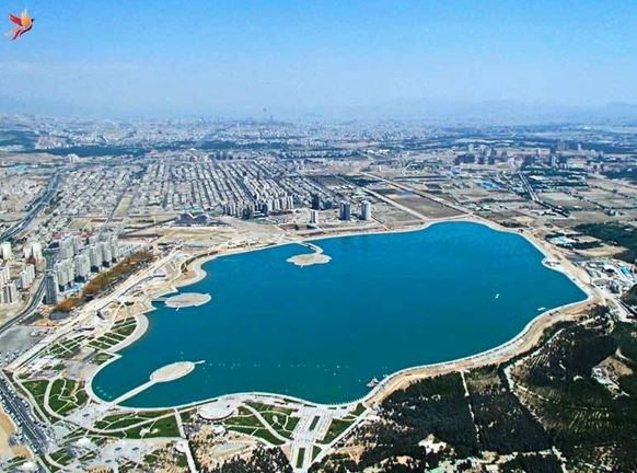 حرکت راهبردی شهرداری تهران در مسیر سلامت شهری با اجرای طرح مشارکتی «دهکده سلامت» در منطقه ۲۲ حرکت راهبردی شهرداری تهران در مسیر سلامت شهری با اجرای طرح مشارکتی «دهکده سلامت» در منطقه ۲۲