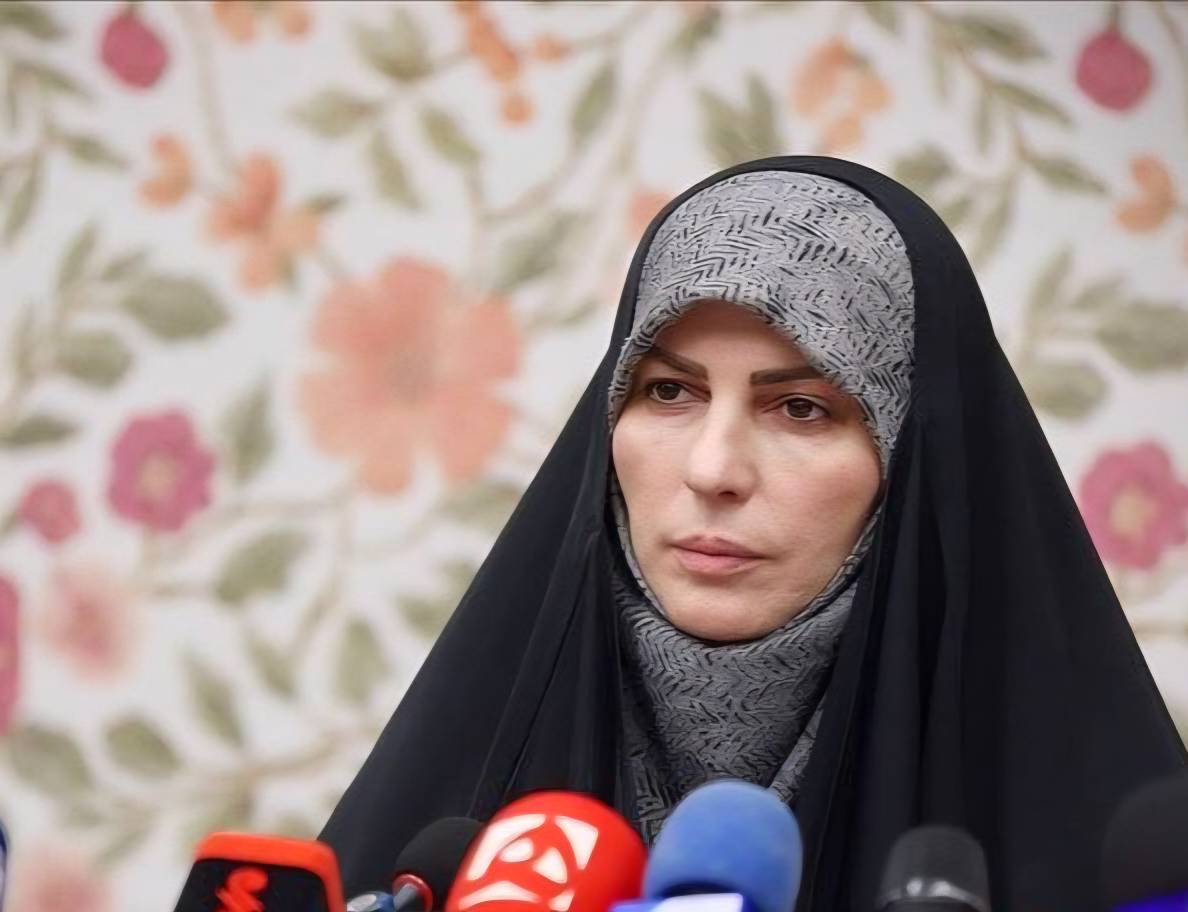 برنامه‌های ویژه شهرداری برای روز زن