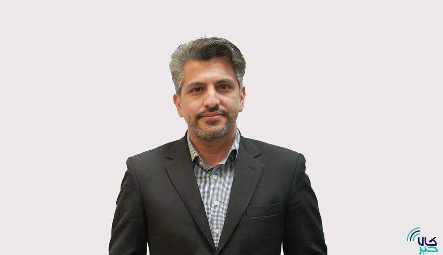 «گواهی سپرده گندله» موجودی انبار را به نقدینگی تبدیل می کند/ انبارها دیگر محصول خواب سرمایه نیستند «گواهی سپرده گندله» موجودی انبار را به نقدینگی تبدیل می کند/ انبارها دیگر محصول خواب سرمایه نیستند