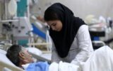 «نبض مهربانی» در پایتخت میتپد «نبض مهربانی» در پایتخت میتپد