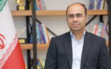جزئیات اقدامات حمایتی صندوق‌های سرمایه‌گذاری در اوراق بهادار با درآمد ثابت از بازار سهام