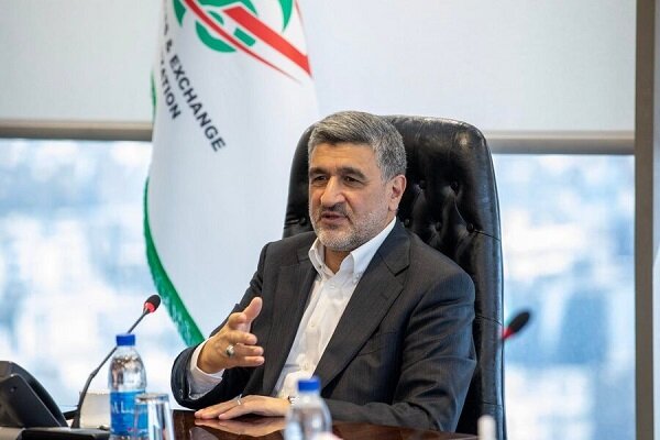 اعتماد به بازار سرمایه پس از دوره‌های نوسان بازگشته است