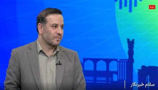 ورود رسمی LPG به سبد سوخت کشور طی روزهای آینده ورود رسمی LPG به سبد سوخت کشور طی روزهای آینده