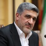 واریز مرحله نخست سود سهام عدالت از امروز آغاز می‌شود + جدول واریز سود