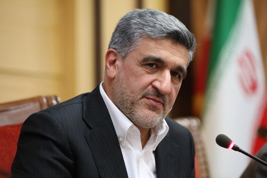 واریز مرحله نخست سود سهام عدالت از امروز آغاز می‌شود + جدول واریز سود