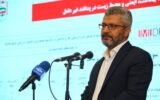 فعالیت شش پایگاه امداد و نجات در معادن کشور