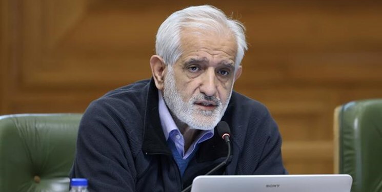 شورا مجوز واردات موتورسیکلت برقی را به شهرداری نداد