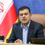 کاهش وابستگی به خام‌فروشی با توسعه صادرات فناوری‌محور