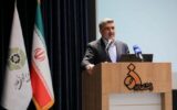 انتقاد رئیس سازمان بورس از کارگزاران بورس