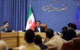 «اعتبار مالیاتی» برای حل مسائل واقعی کشور اختصاص می‌یابد