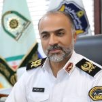 اعلام محدودیت‌های ترافیکی در محورهای شمالی و مواصلاتی کشور از ۱۰ تا ۱۴ دی‌ماه