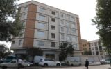 صدور ۹۰ گواهی ساختمانی در منطقه ۱۹ با میانگین زمان ۲۱ روز