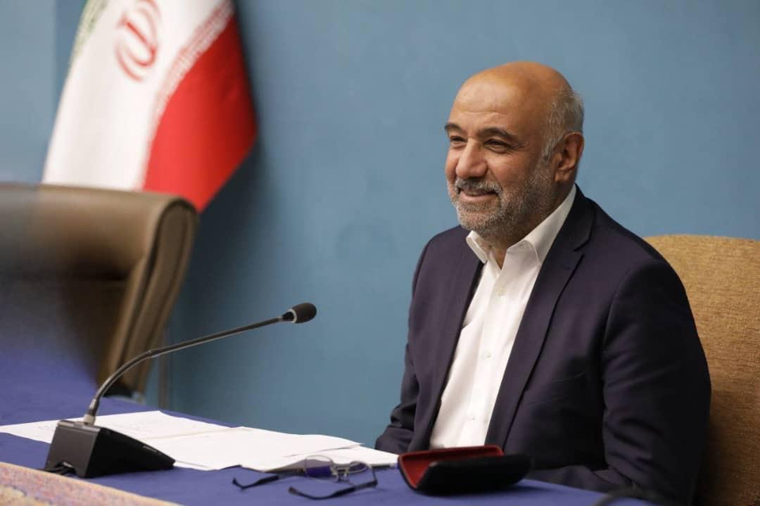 پیام وزیر تعاون، کار و رفاه اجتماعی به مناسبت روز جهانی افراد دارای معلولیت