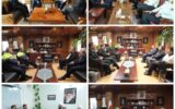 پایان خوش نوروز ۱۴۰۴ پایان خوش نوروز ۱۴۰۴