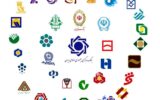 بانک مرکزی دستورالعمل تعیین سطح فعالیت مشتریان بانک‌ها را ابلاغ کرد