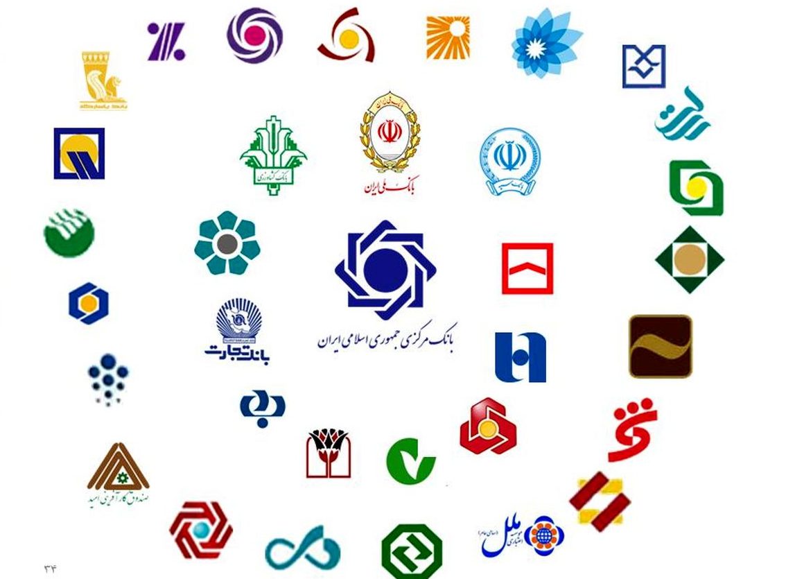بانک مرکزی دستورالعمل تعیین سطح فعالیت مشتریان بانک‌ها را ابلاغ کرد
