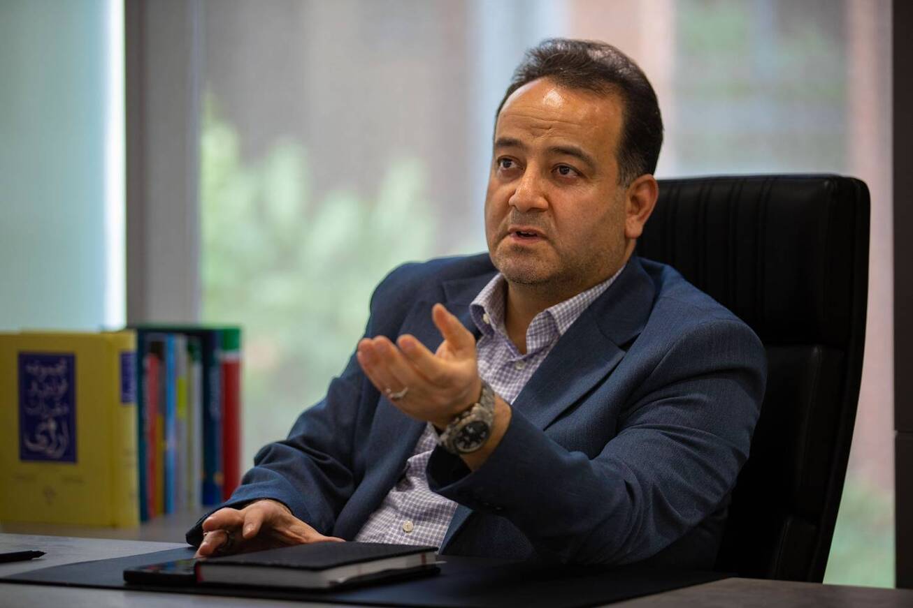 جزئیات تخصیص ارز کالاهای اساسی و دارو