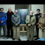 پایان بازبینی آثار رسیده به چهل و یکمین جشنواره بین‌المللی موسیقی فجر