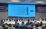 پاسخ رئیس‌کل بانک مرکزی درباره تک‌نرخی کردن ارز: هیچ برنامه‌ای برای افزایش نرخ ارز ۷۰ هزار تومانی ندارد