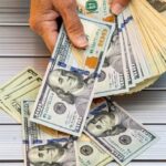 ۴۴.۴ میلیارد دلار ارز واردات تامین شد/ ۹.۵ میلیارد دلار سهم کالاهای اساسی و دارو 