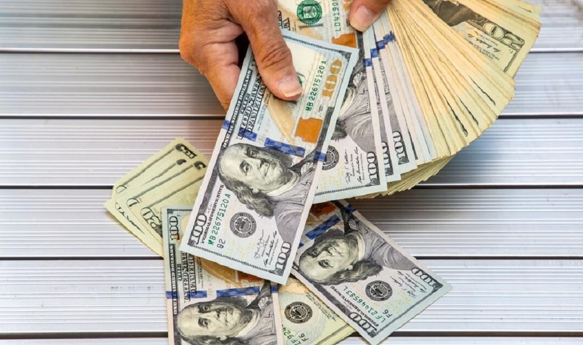 تامین ارز دارو و تجهیزات پزشکی از یک میلیارد و ۴۴۰ میلیون دلار گذشت