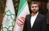 در منطقه9 رقم خورد؛ جذب 100درصدی اعتبارات برای سومین سال متوالی