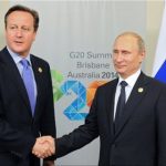 مناظره ای تحت تاثیر ایران ، خشونت و امنیت