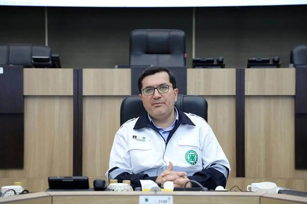 هیچ خانواده جنگزدهای بدون سرپناه نمانده است هیچ خانواده جنگزدهای بدون سرپناه نمانده است