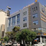 تقویت بازدهی بیمه‌های عمر/ اعلام سود مشارکت ۲ همتی بیمه پاسارگاد