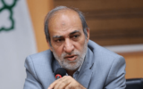 واکنش به سخنگوی دولت: به جای تأسف به وظیفه‌تان عمل کنید