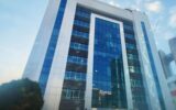 شعب کشیک مؤسسه اعتباری ملل در ۲۹ مرداد و ۱ شهریور ۱۴۰۴