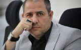 عکاسی و جان‌بخشی به شهر: تصویری روشن از نشاط و زندگی