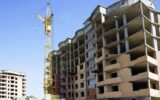 صدور ۵۲ پروانه ساختمانی در منطقه ۱۹ با میانگین زمان ۳۸ روز