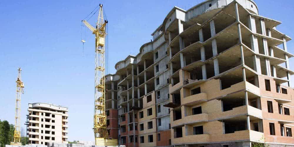 صدور ۵۲ پروانه ساختمانی در منطقه ۱۹ با میانگین زمان ۳۸ روز
