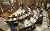 شرکت گردشگری و تفریحی میلاد تهران تشکیل شد