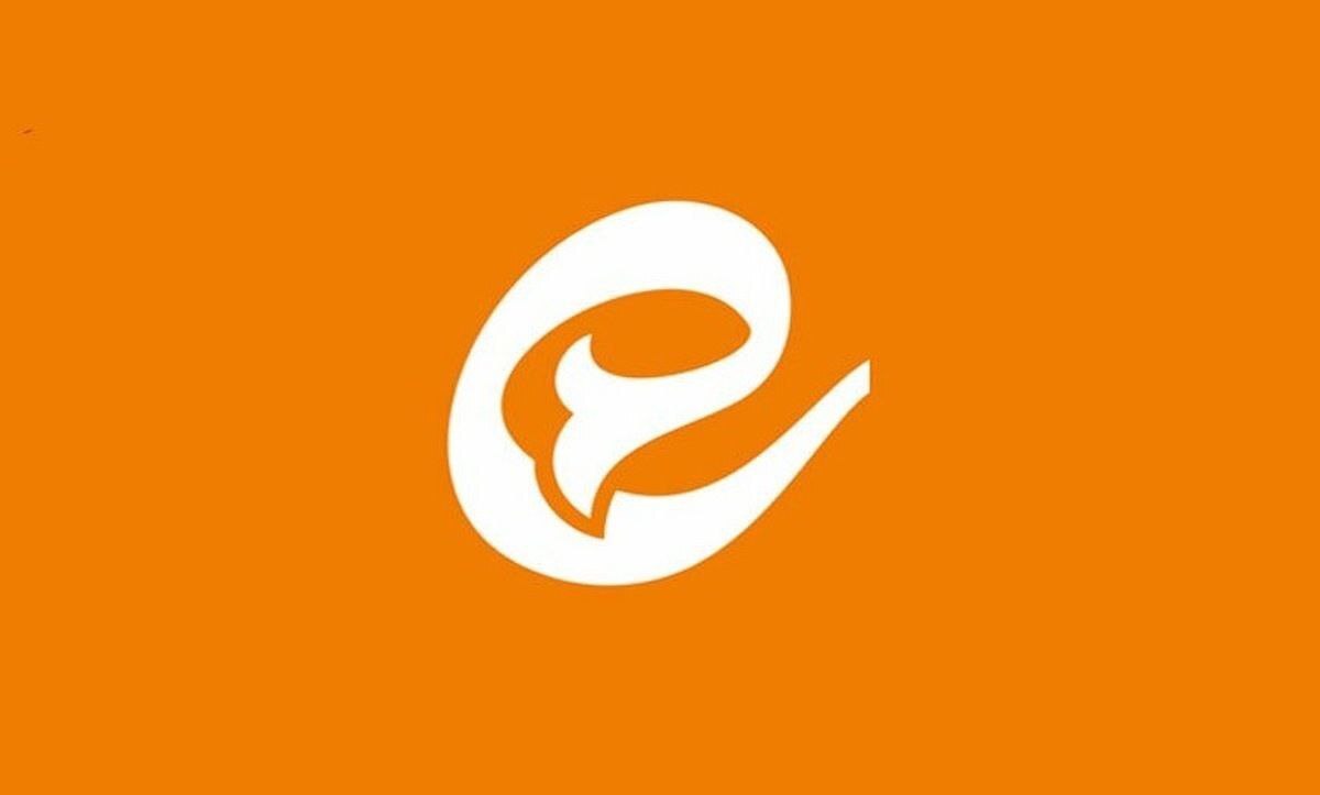 اختلال در پیامرسان ایتا اختلال در پیامرسان ایتا