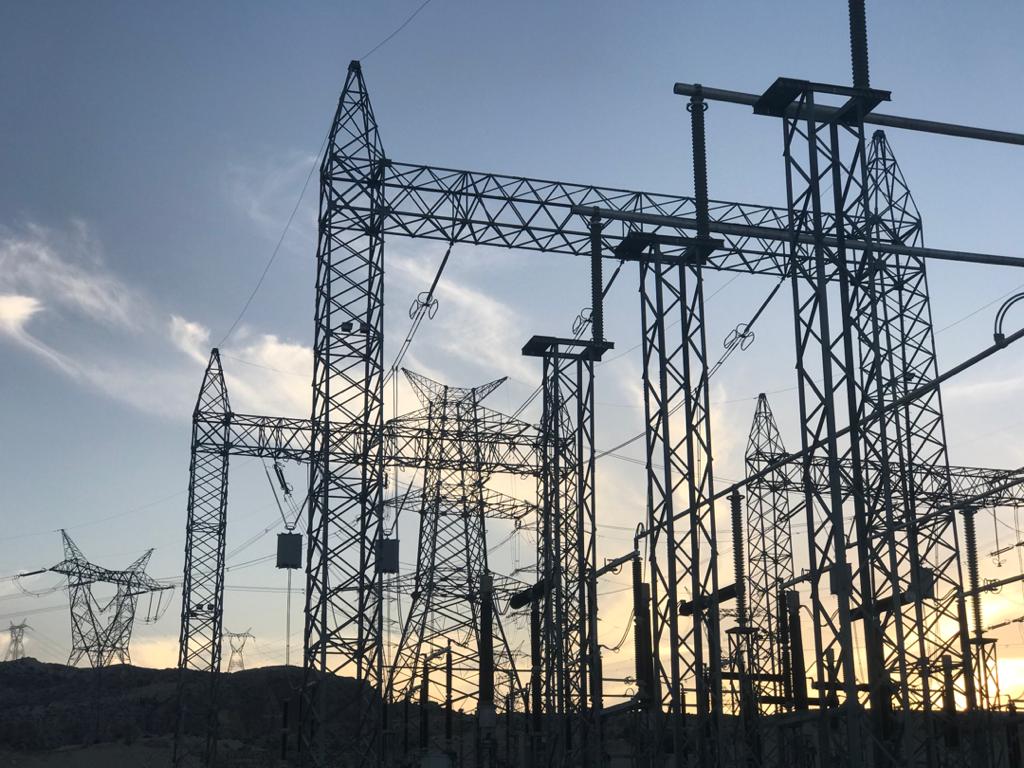 تعریف ۱۶۱ طرح حیاتی برای کاهش محدودیتهای شبکه سراسری برق در سال آینده تعریف ۱۶۱ طرح حیاتی برای کاهش محدودیتهای شبکه سراسری برق در سال آینده