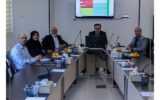 برگزاری نشست‌های تخصصی کمیسیون حقوقی سندیکای بیمه‌گران ایران