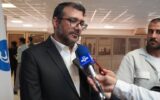 روند تعیین تکلیف کالاهای رسوبی سرعت می‌گیرد