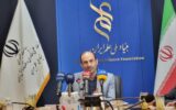 از حمایت مالی گسترده از پژوهشگران جوان تا رشد ۴۰ درصدی طرح‌های مصوب در بنیاد ملی علم ایران
