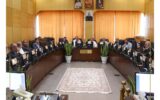 کلیات لایحه اصلاح قانون تشکیل حساب پس‌انداز کارکنان دولت در کمیسیون اقتصادی مجلس تصویب شد