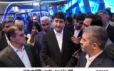 فعال‌سازی رسمی نخستین eSIM همراه اول؛ بیش از نیم میلیون نفر در صف استفاده
