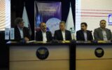 تأکید مدیرعامل بیمه پاسارگاد بر تحول محصولات متناسب با نسل جدید