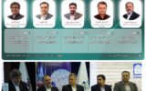«بیمه زندگی بهادار»؛ مدل نوین بیمه دی برای پیوند صنعت بیمه و بازار سرمایه «بیمه زندگی بهادار»؛ مدل نوین بیمه دی برای پیوند صنعت بیمه و بازار سرمایه