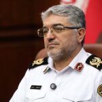 آغاز شماره‌گذاری خودروهای وارداتی زیر ۵ سال در کیش/ خودروهای آمریکایی مشمول واردات نیستند